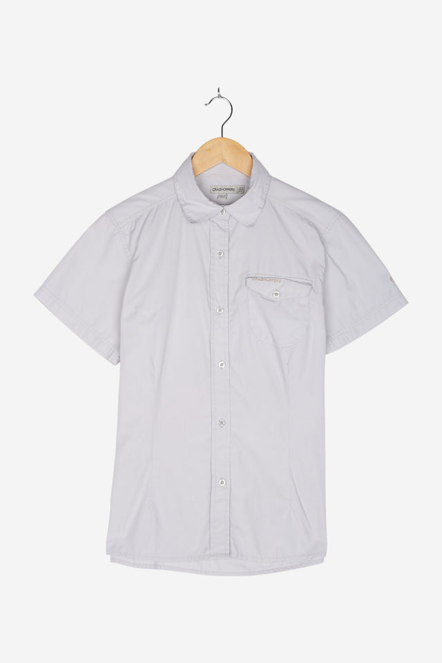 Bluse für Damen