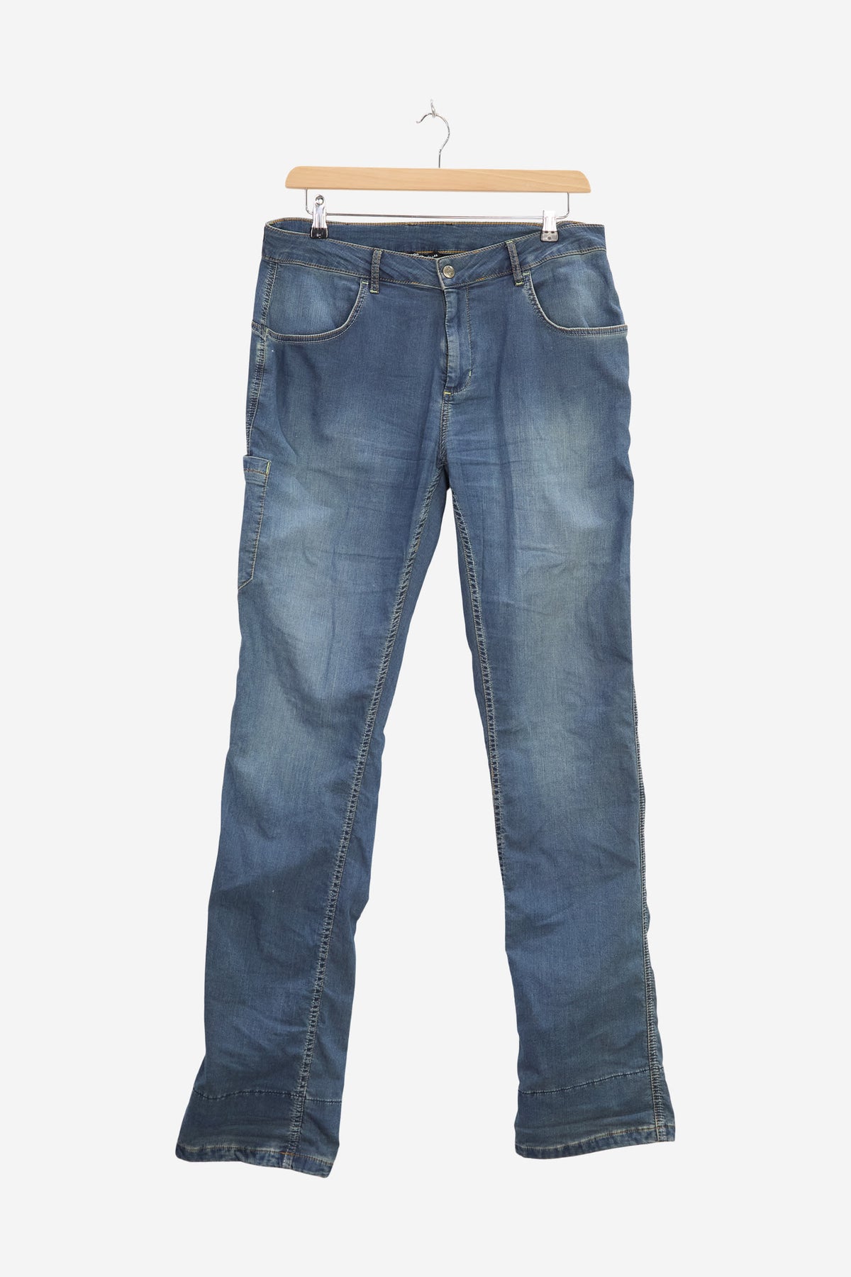Freizeithose für Herren
