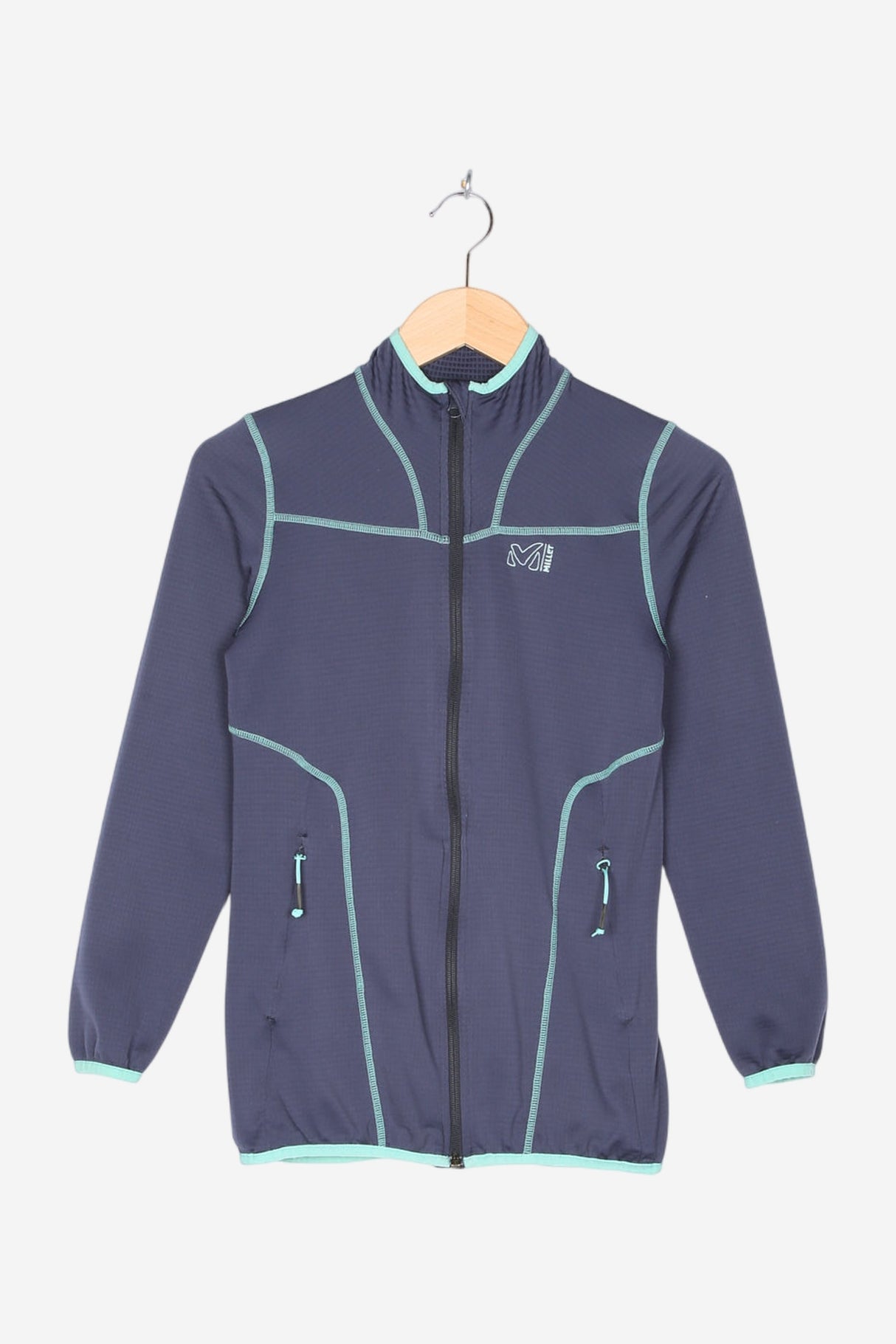 Fleecejacke für Damen