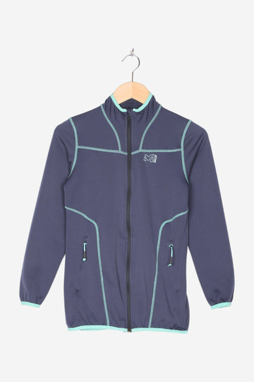 Fleecejacke für Damen