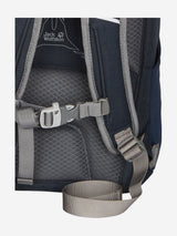 Daypack für Herren und Damen