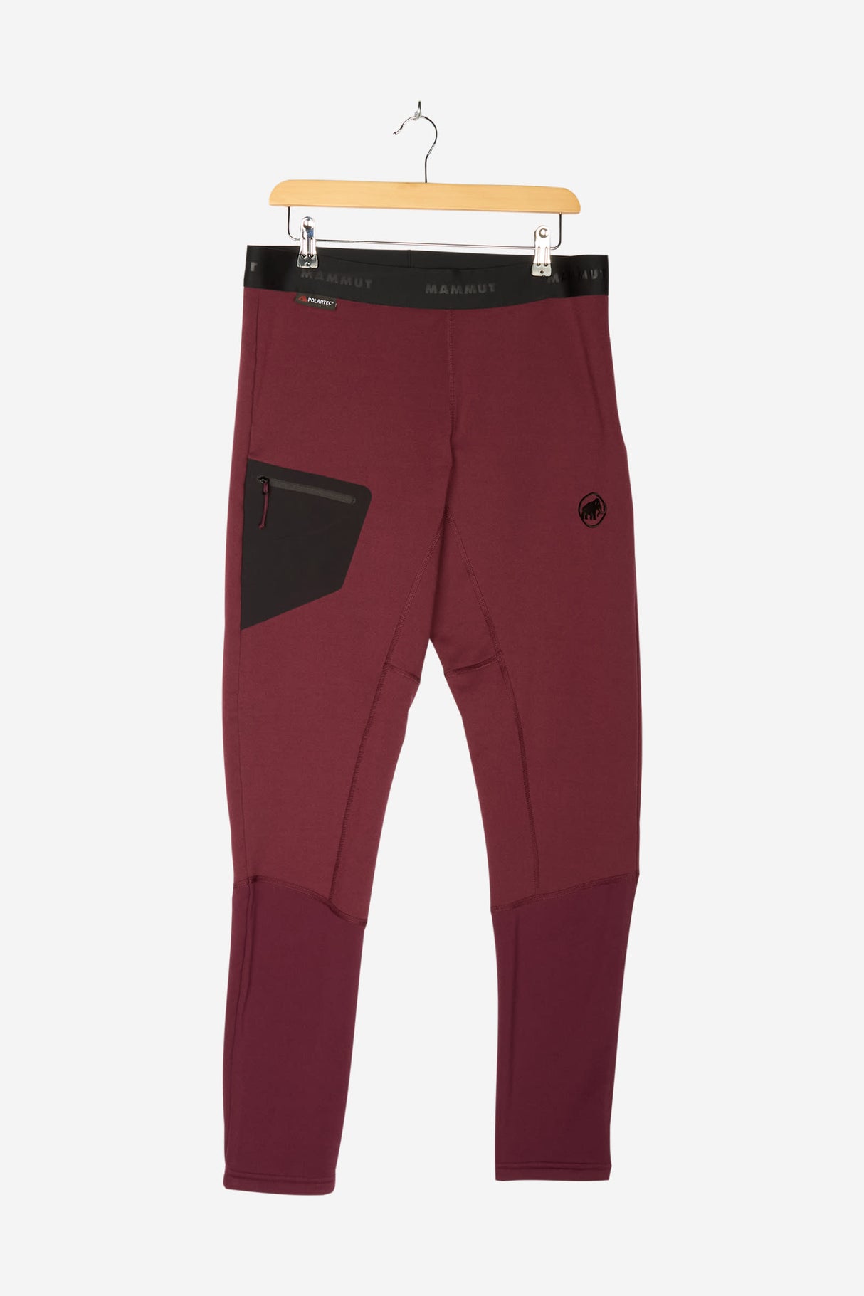 Tight für Damen