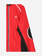 Softshelljacke für Herren
