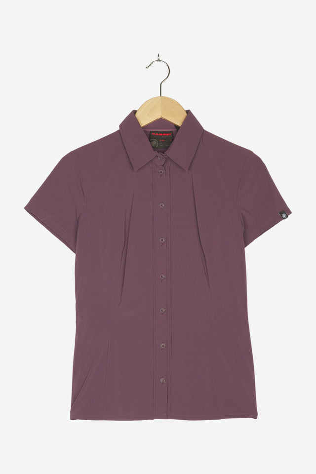 Bluse für Damen