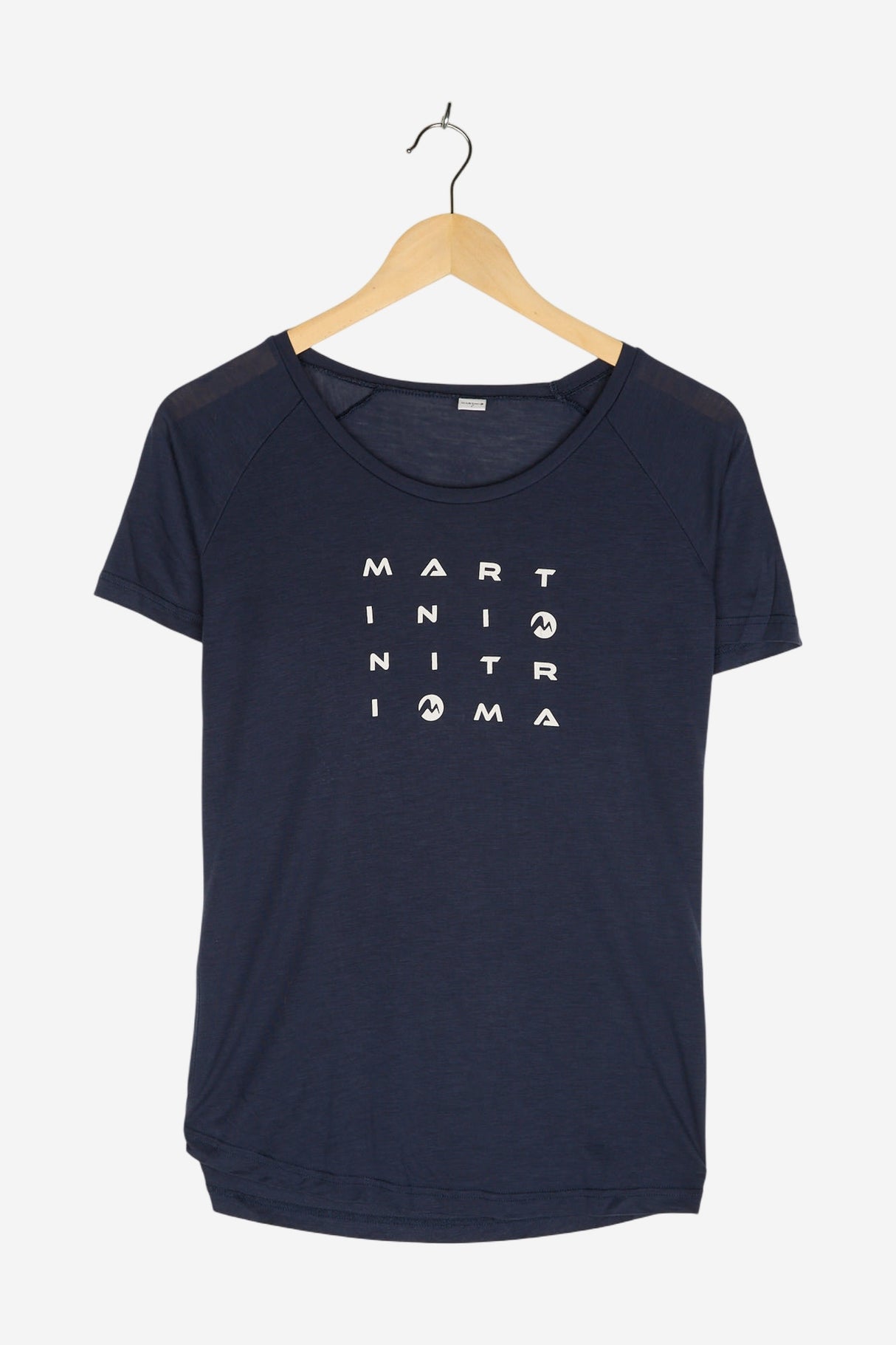 T-Shirt für Damen