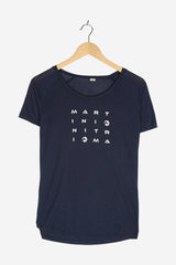 T-Shirt für Damen
