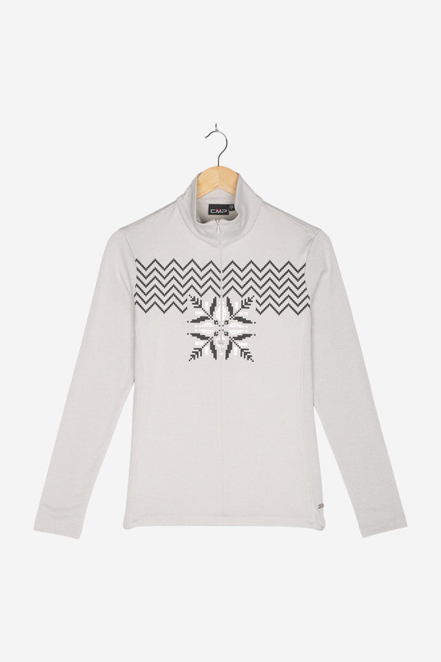 Pullover für Damen