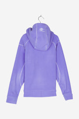 Fleecejacke für Kinder