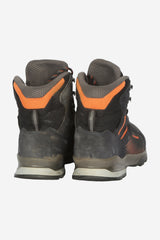 Wanderschuhe für Herren