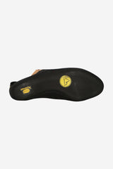Kletterschuhe für Herren