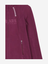 Fleecejacke für Damen