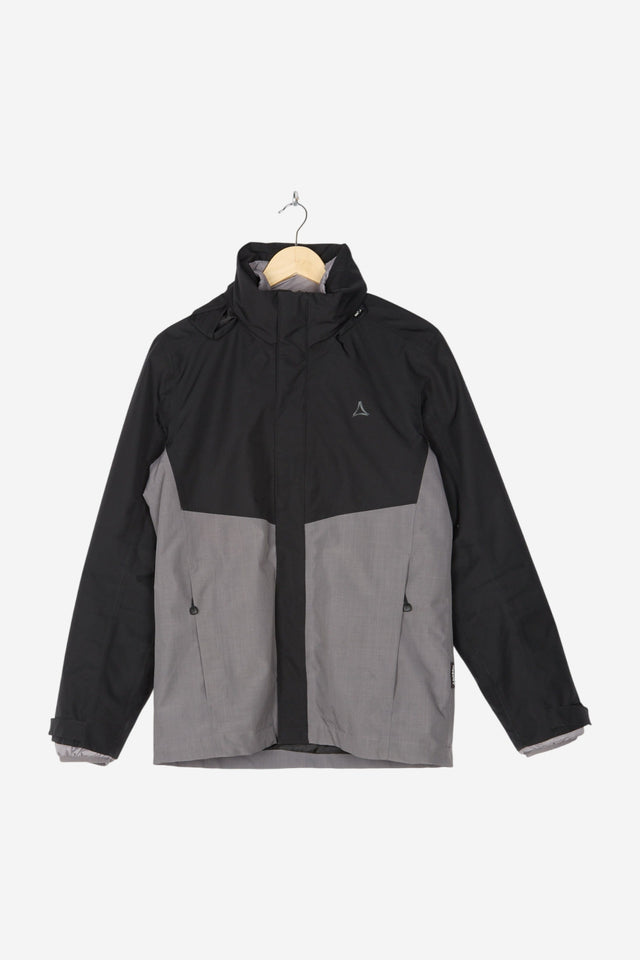 Doppeljacke für Herren