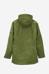 Winterjacke für Damen
