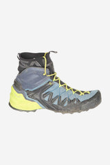 Wanderschuhe für Herren