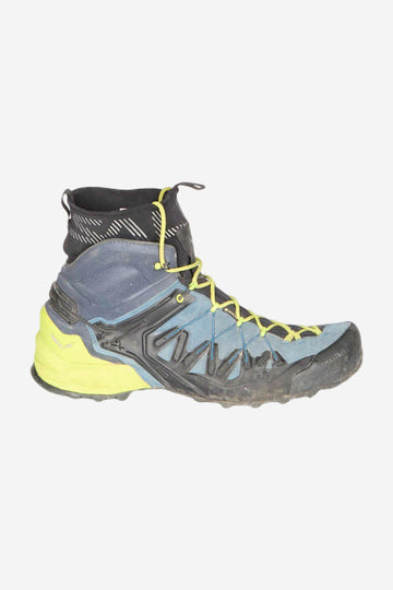 Wanderschuhe für Herren