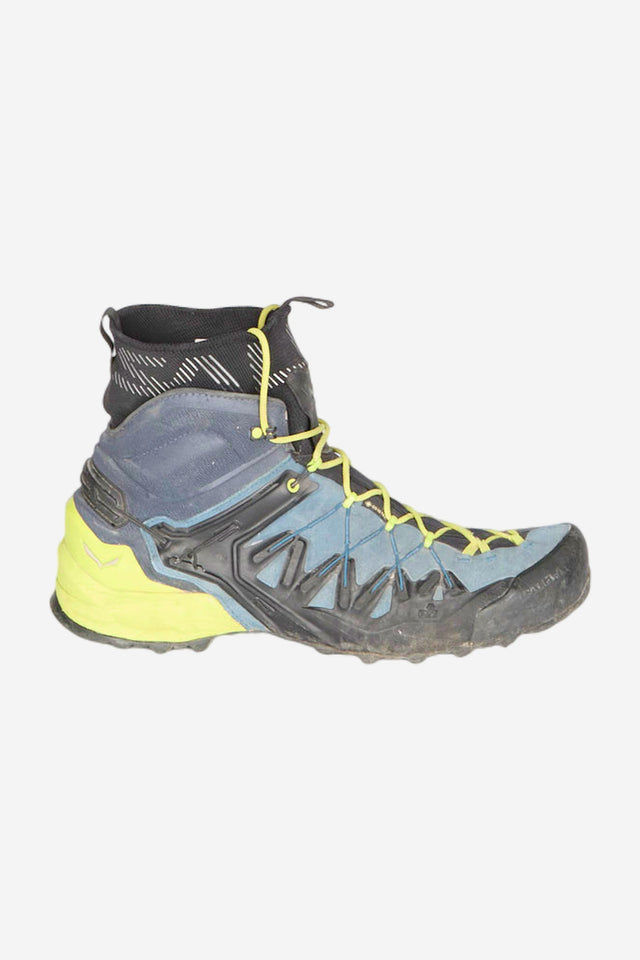 Wanderschuhe für Herren