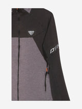 Fleecejacke für Herren
