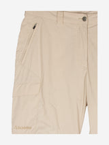 Zip Off Hose für Damen