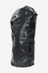 Reisetasche für Herren und Damen