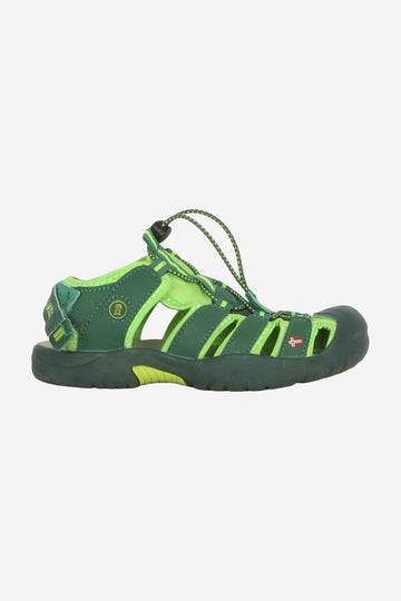 Sandalen für Kinder