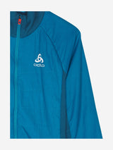 Isolationsjacke für Damen