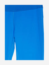 Tight für Damen