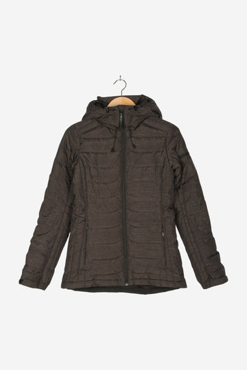 Skijacke für Damen