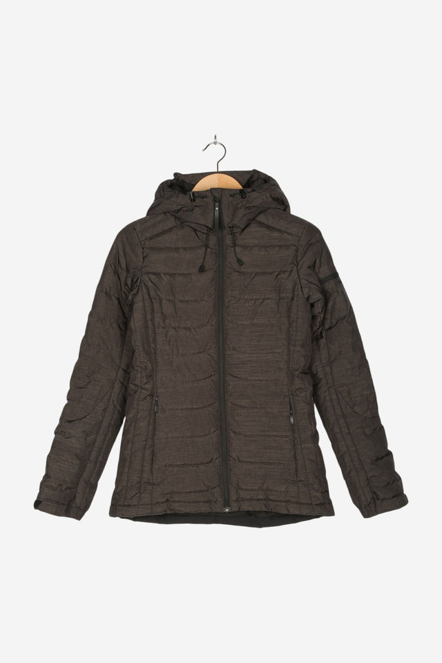 Skijacke für Damen