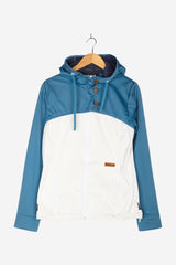 Softshelljacke für Damen