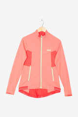 Fleecejacke für Damen