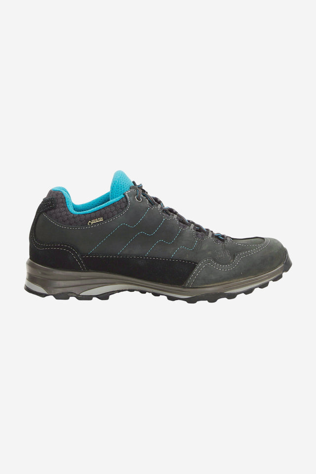 Wanderschuhe für Damen