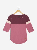 Longsleeve für Damen