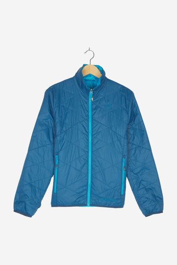 Isolationsjacke für Damen