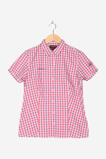 Bluse für Damen