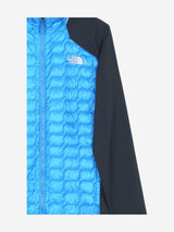 Isolationsjacke für Herren