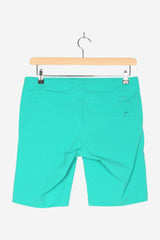 Kurze Hose für Damen