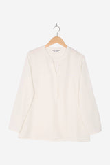 Bluse für Damen