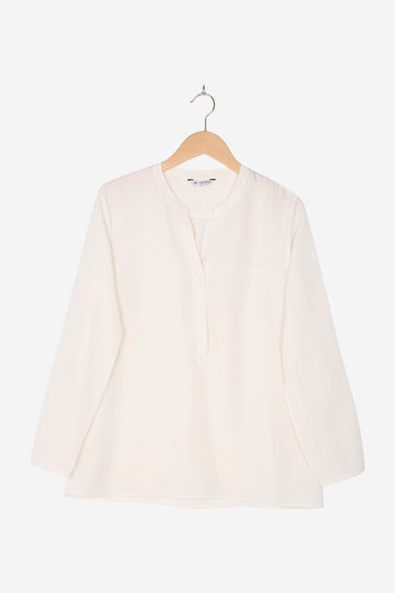 Bluse für Damen