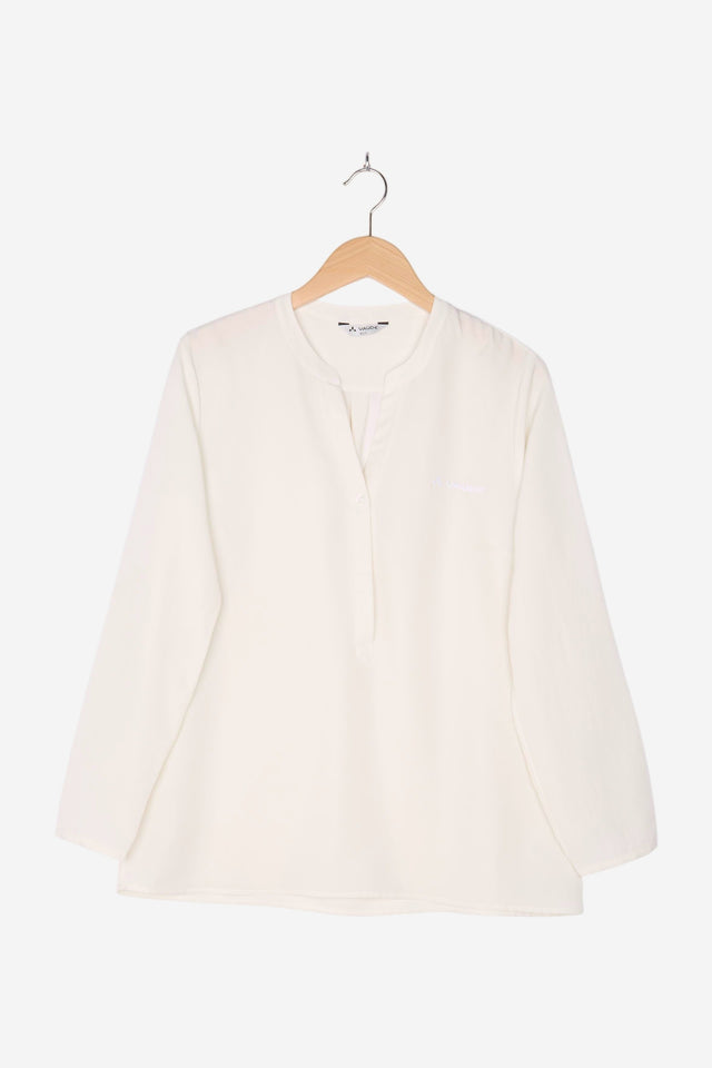 Bluse für Damen