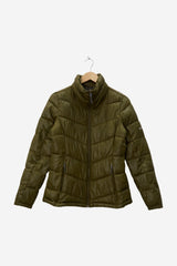 Isolationsjacke für Damen