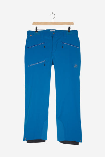 Skihose für Herren