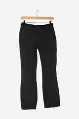 Wanderhose für Damen