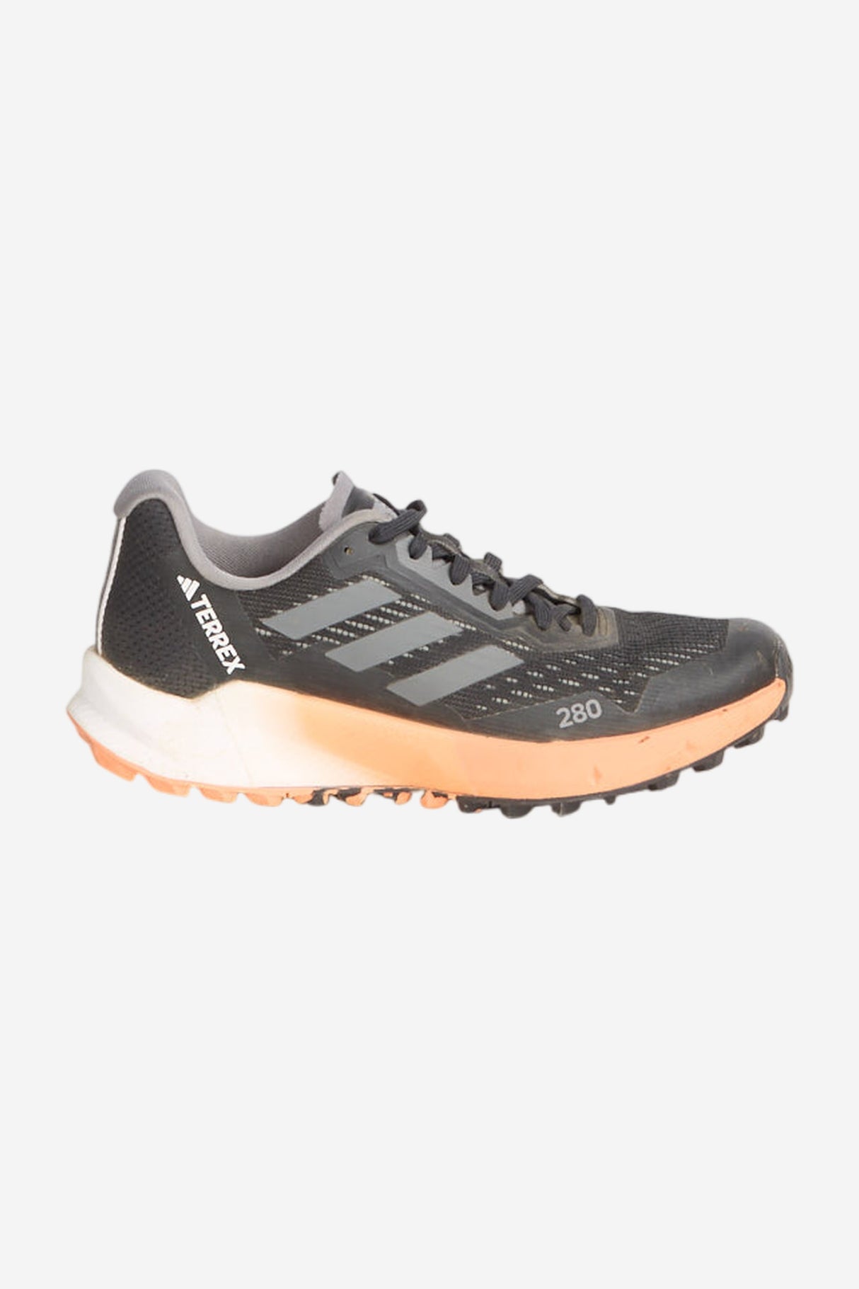 Laufschuhe & Trailrunningschuhe für Damen