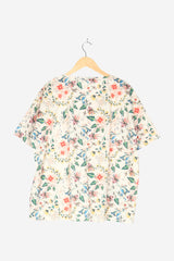 T-Shirt für Damen