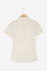 Bluse für Damen