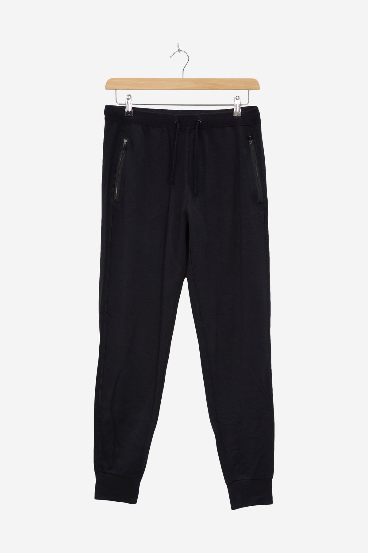 Freizeithose für Herren