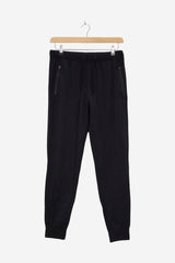 Freizeithose für Herren