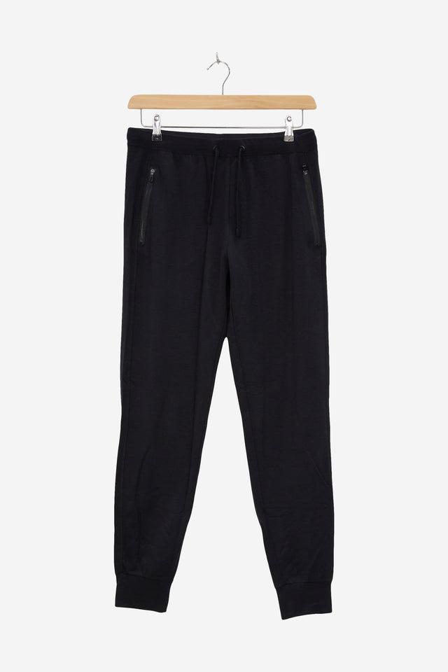 Freizeithose für Herren