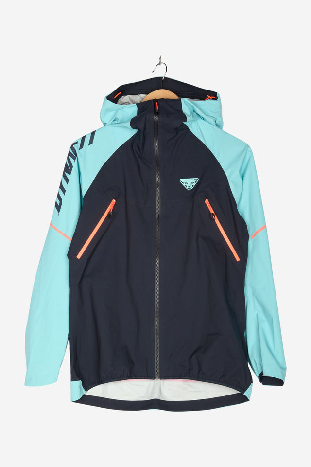 Regenjacke für Damen