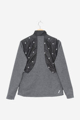 Freizeitjacke für Damen